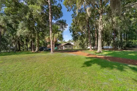 1715 W Lake Mary Boulevard Lake Mary FL 32746