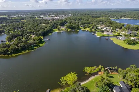 1715 W Lake Mary Boulevard Lake Mary FL 32746