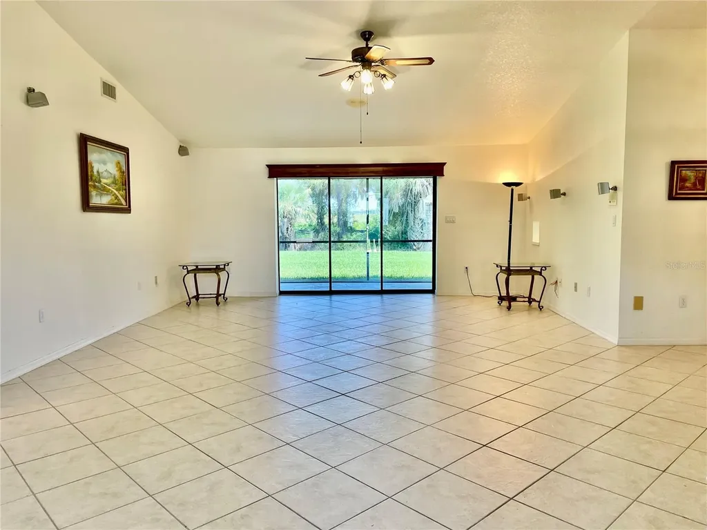 41 Manizaks Avenue Punta Gorda FL 33983