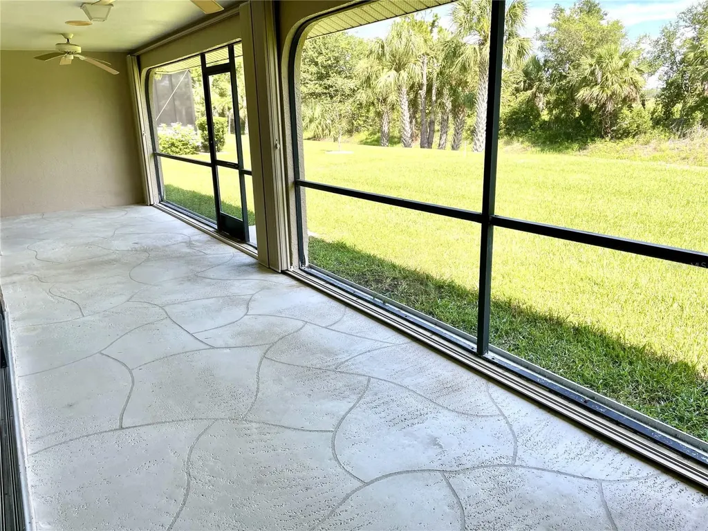 41 Manizaks Avenue Punta Gorda FL 33983