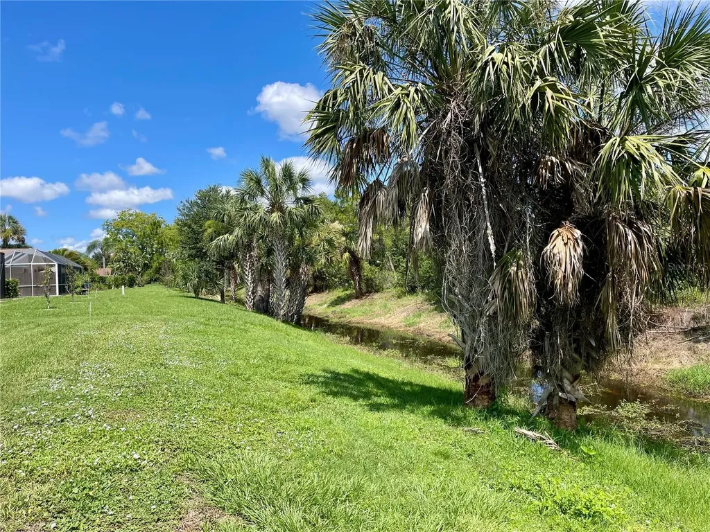 41 Manizaks Avenue Punta Gorda FL 33983