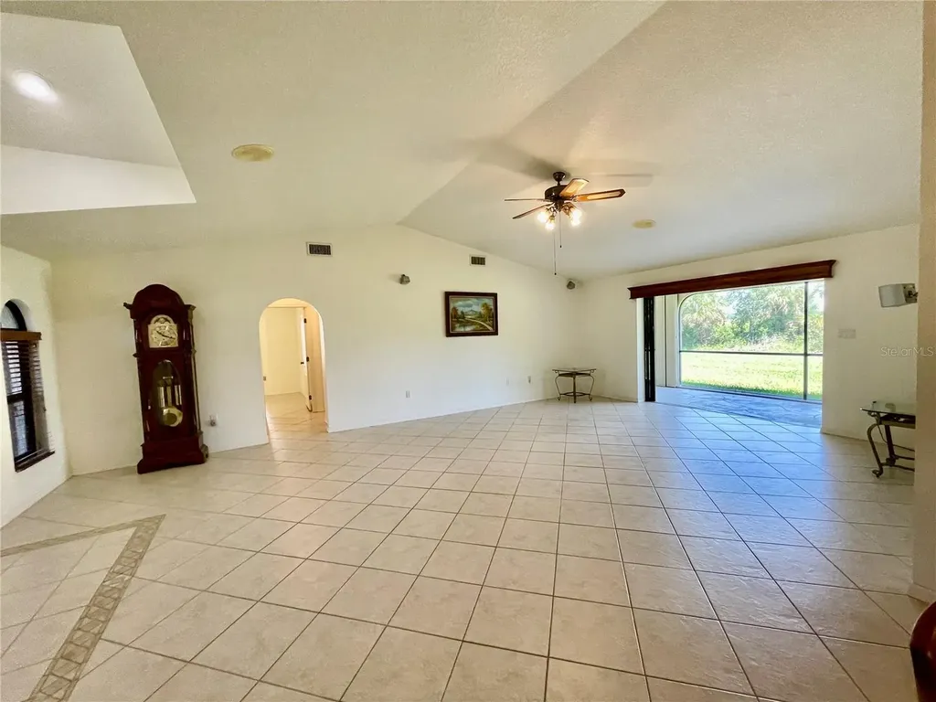 41 Manizaks Avenue Punta Gorda FL 33983