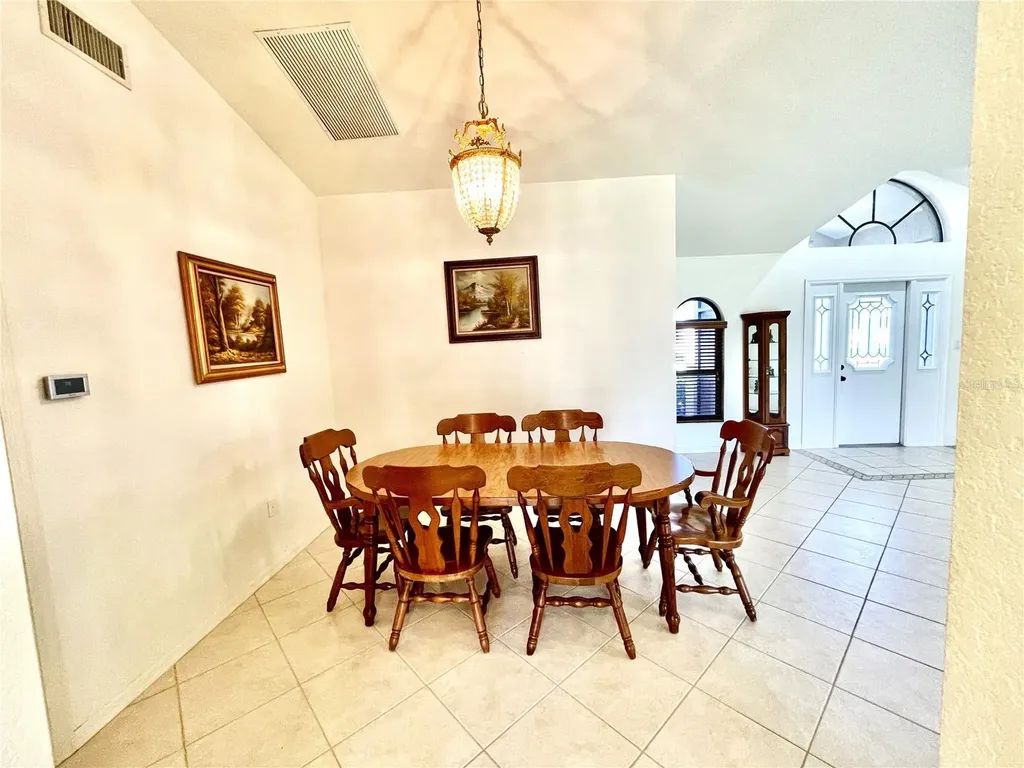 41 Manizaks Avenue Punta Gorda FL 33983
