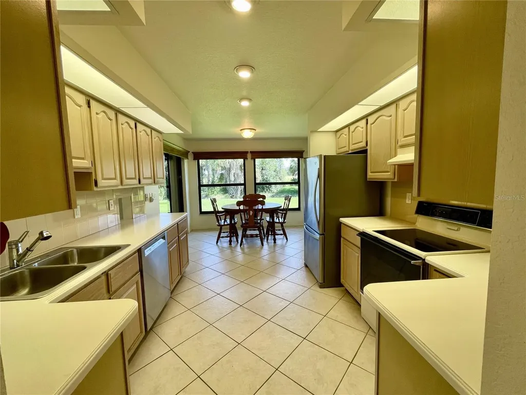 41 Manizaks Avenue Punta Gorda FL 33983