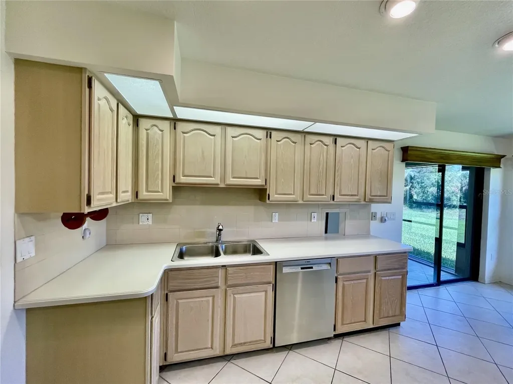 41 Manizaks Avenue Punta Gorda FL 33983