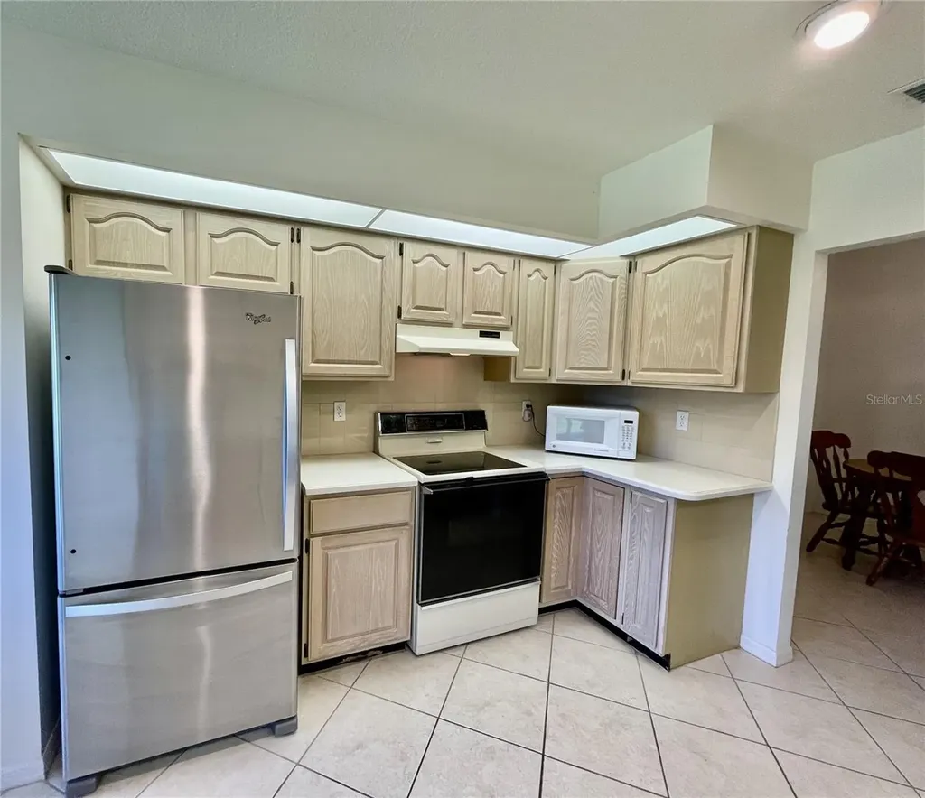 41 Manizaks Avenue Punta Gorda FL 33983