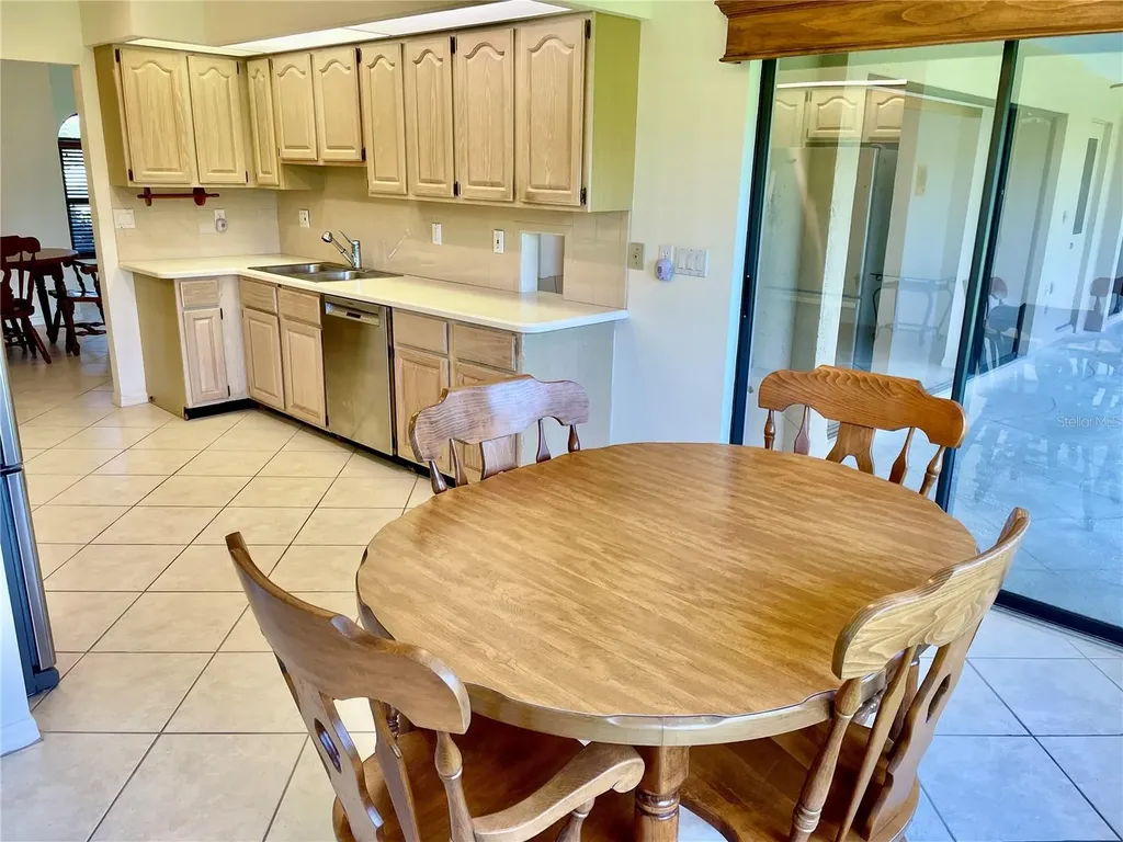41 Manizaks Avenue Punta Gorda FL 33983