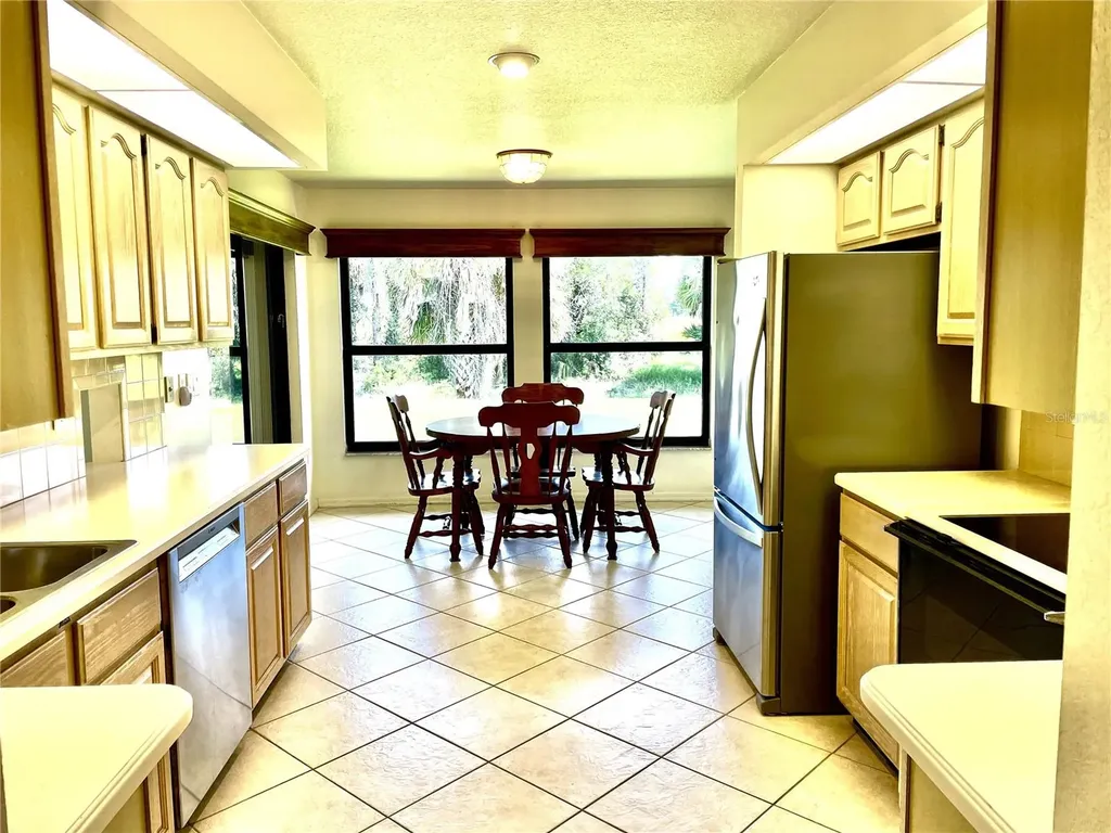 41 Manizaks Avenue Punta Gorda FL 33983