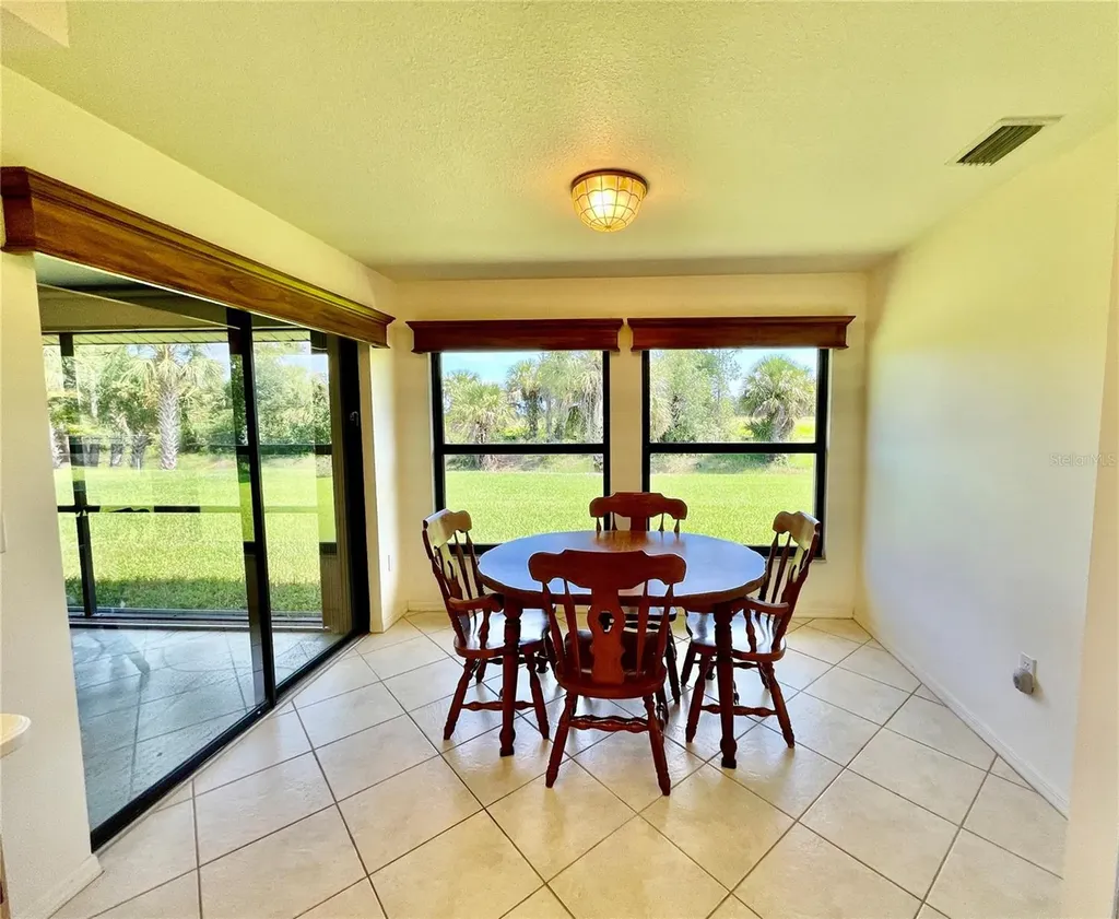 41 Manizaks Avenue Punta Gorda FL 33983
