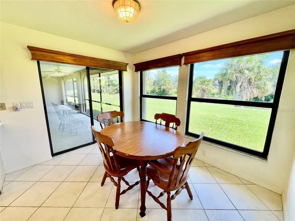 41 Manizaks Avenue Punta Gorda FL 33983
