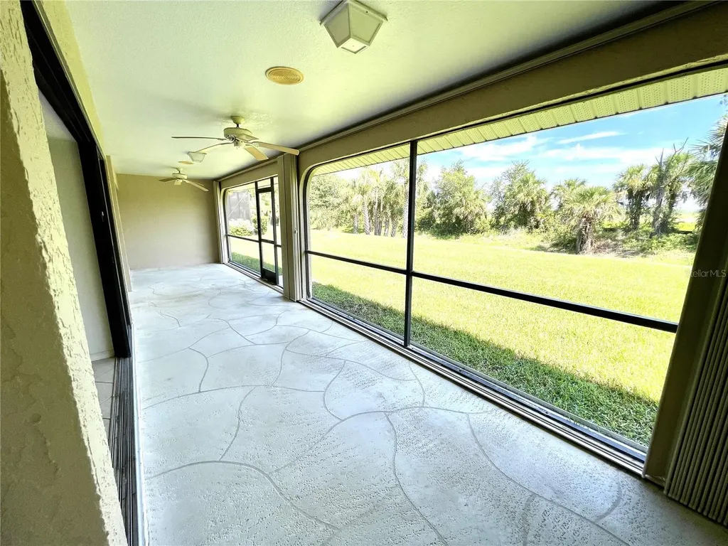 41 Manizaks Avenue Punta Gorda FL 33983