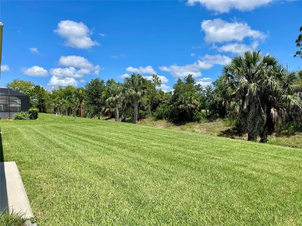 41 Manizaks Avenue Punta Gorda FL 33983