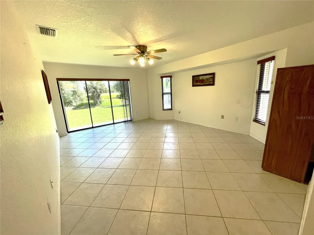 41 Manizaks Avenue Punta Gorda FL 33983