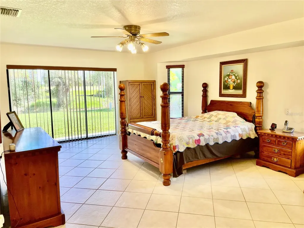 41 Manizaks Avenue Punta Gorda FL 33983