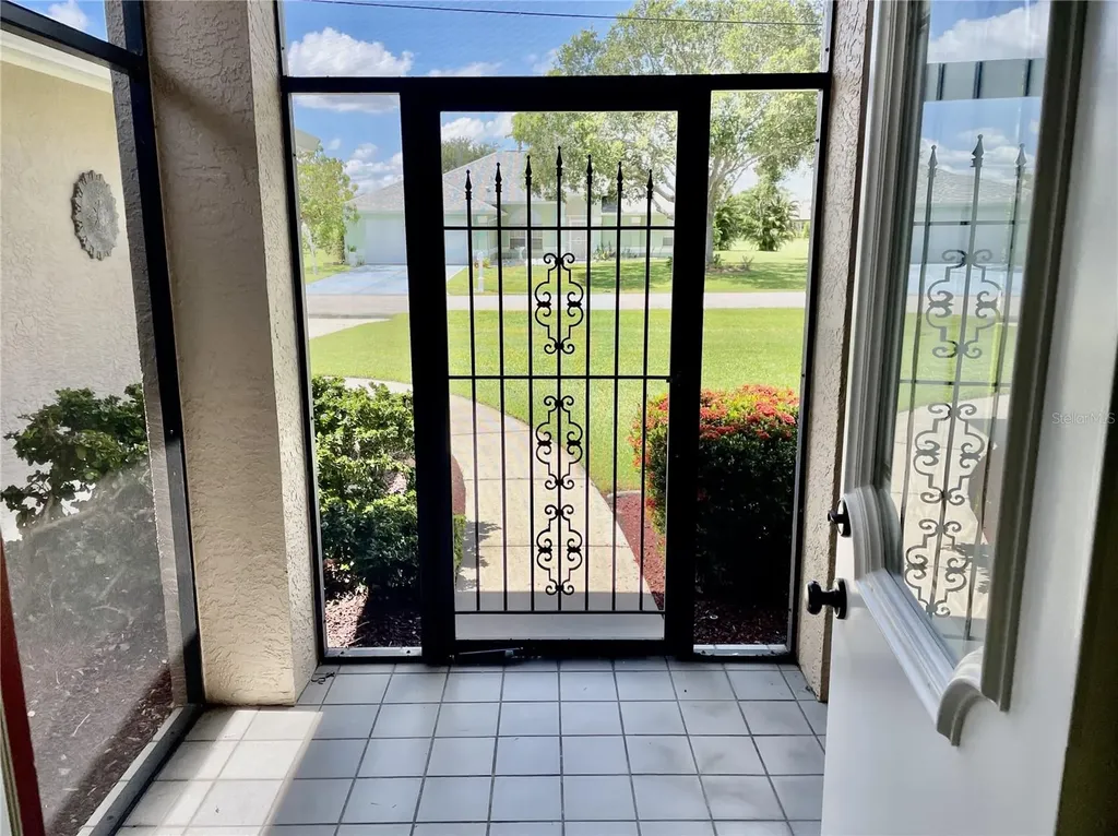 41 Manizaks Avenue Punta Gorda FL 33983