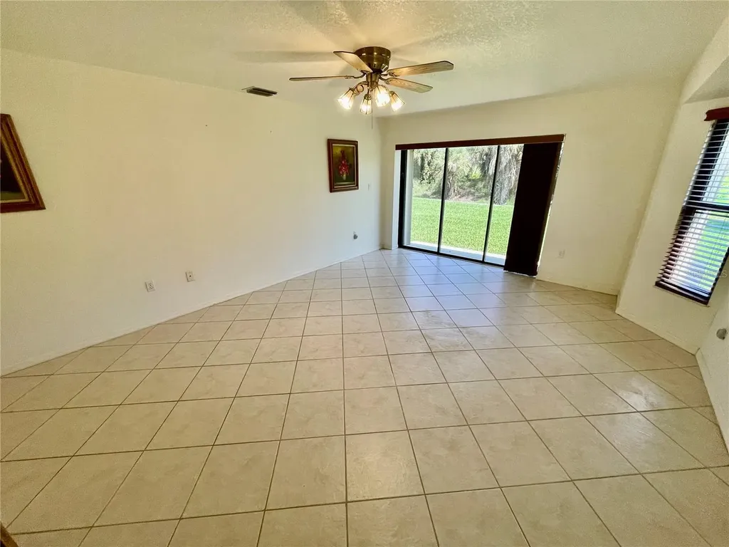 41 Manizaks Avenue Punta Gorda FL 33983