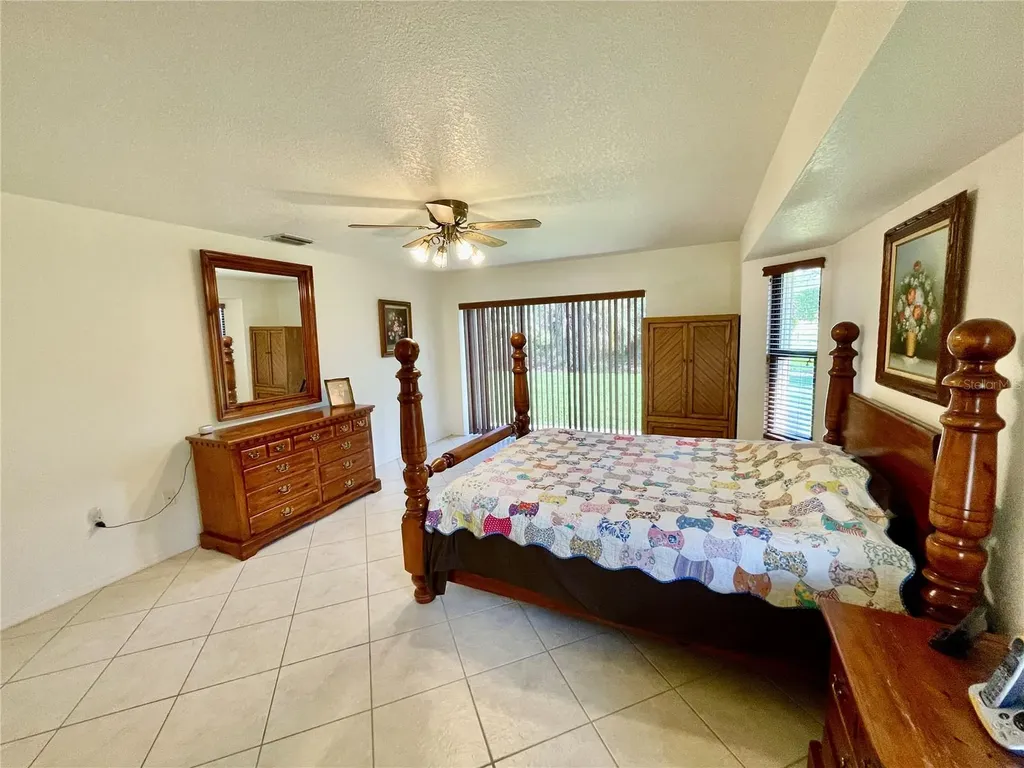 41 Manizaks Avenue Punta Gorda FL 33983