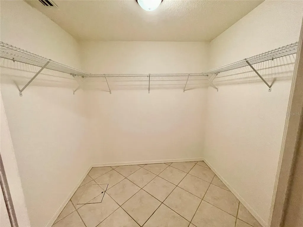 41 Manizaks Avenue Punta Gorda FL 33983