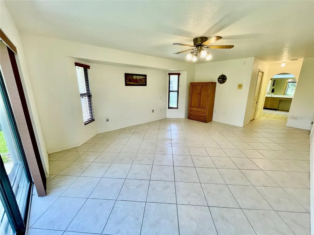 41 Manizaks Avenue Punta Gorda FL 33983