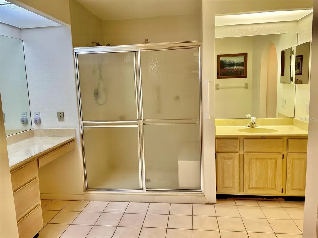 41 Manizaks Avenue Punta Gorda FL 33983