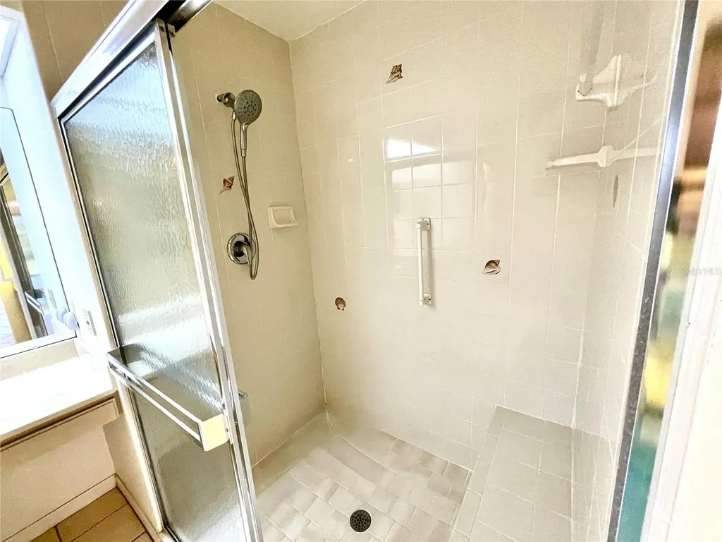 41 Manizaks Avenue Punta Gorda FL 33983