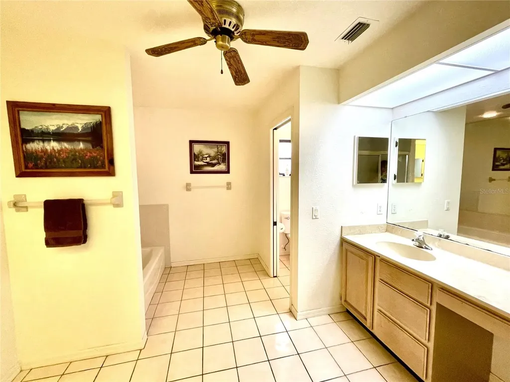 41 Manizaks Avenue Punta Gorda FL 33983