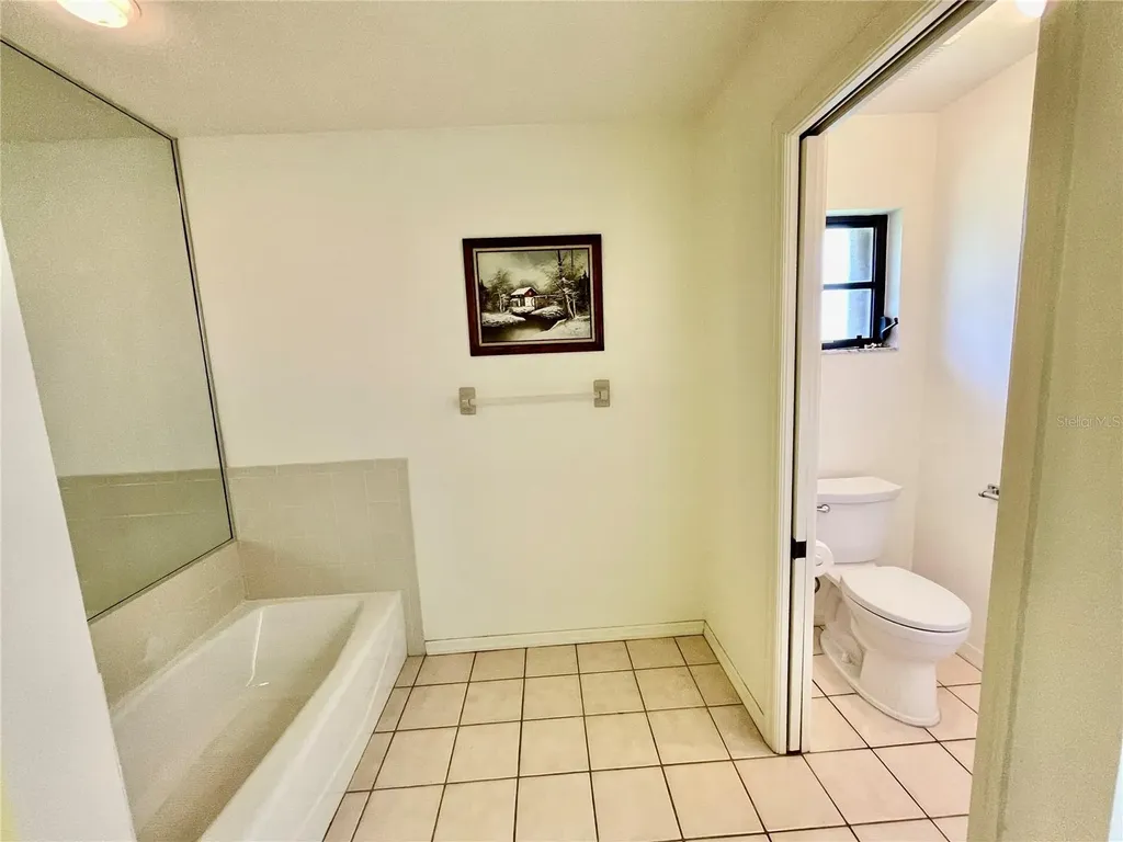 41 Manizaks Avenue Punta Gorda FL 33983