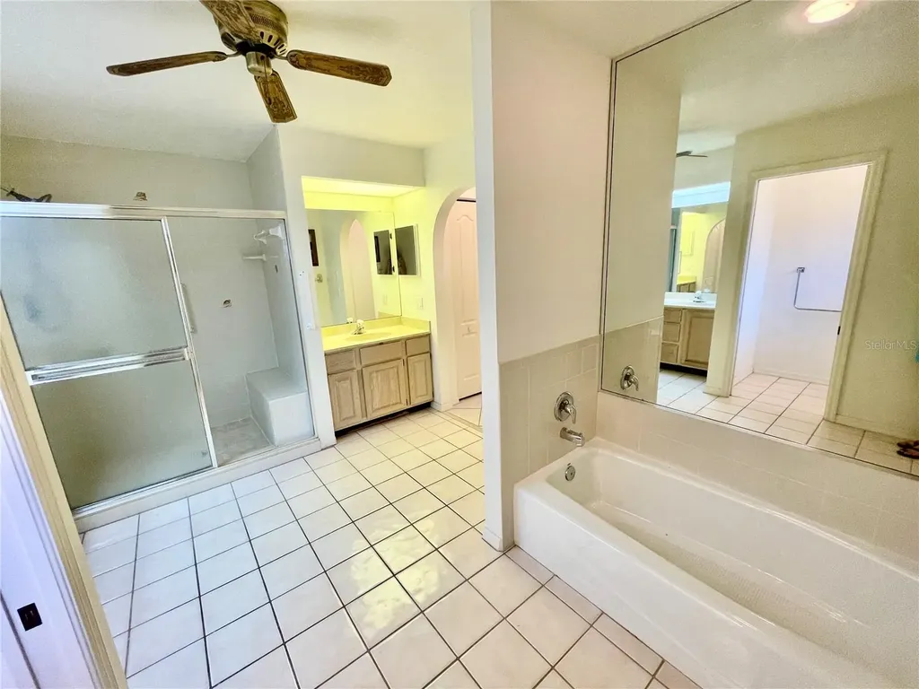 41 Manizaks Avenue Punta Gorda FL 33983