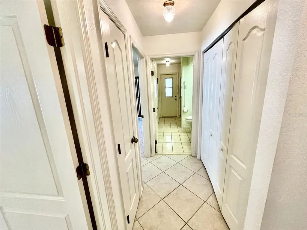 41 Manizaks Avenue Punta Gorda FL 33983