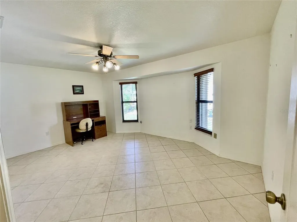41 Manizaks Avenue Punta Gorda FL 33983