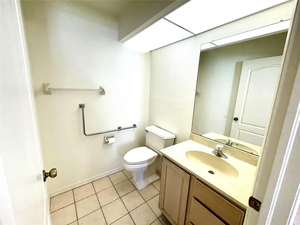 41 Manizaks Avenue Punta Gorda FL 33983