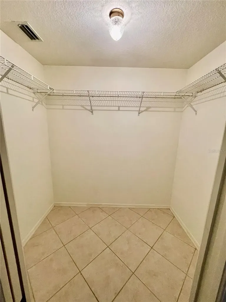 41 Manizaks Avenue Punta Gorda FL 33983