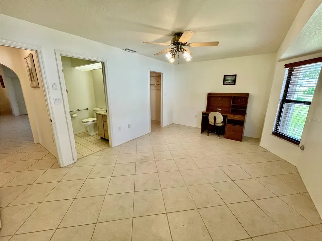 41 Manizaks Avenue Punta Gorda FL 33983