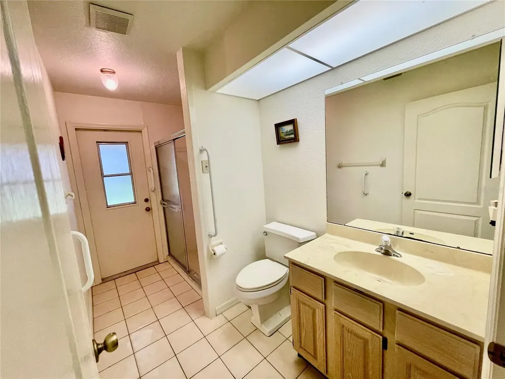 41 Manizaks Avenue Punta Gorda FL 33983