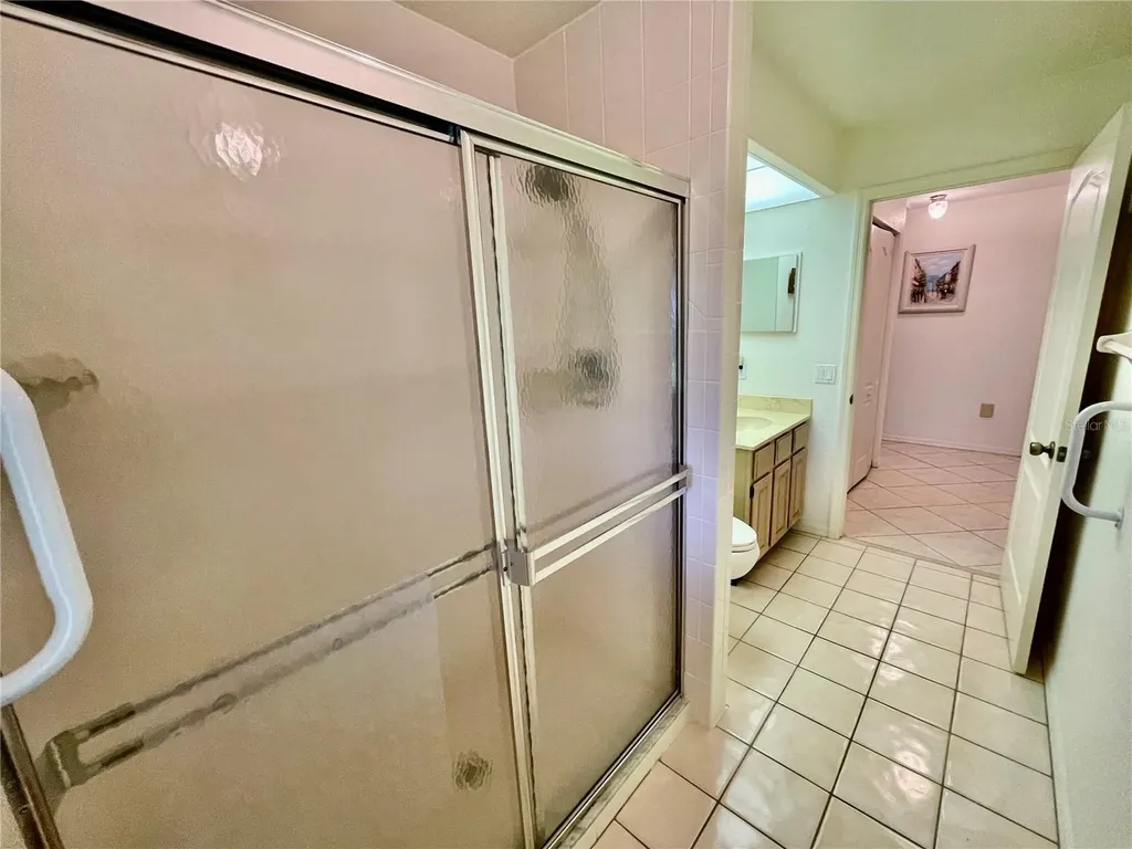 41 Manizaks Avenue Punta Gorda FL 33983