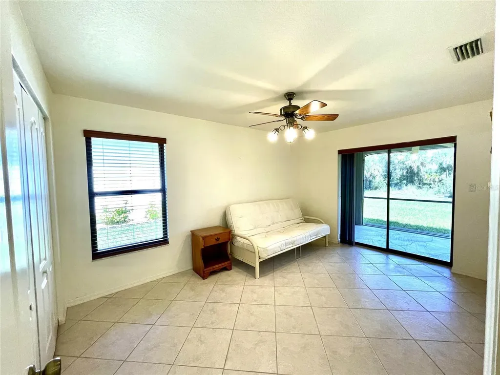 41 Manizaks Avenue Punta Gorda FL 33983