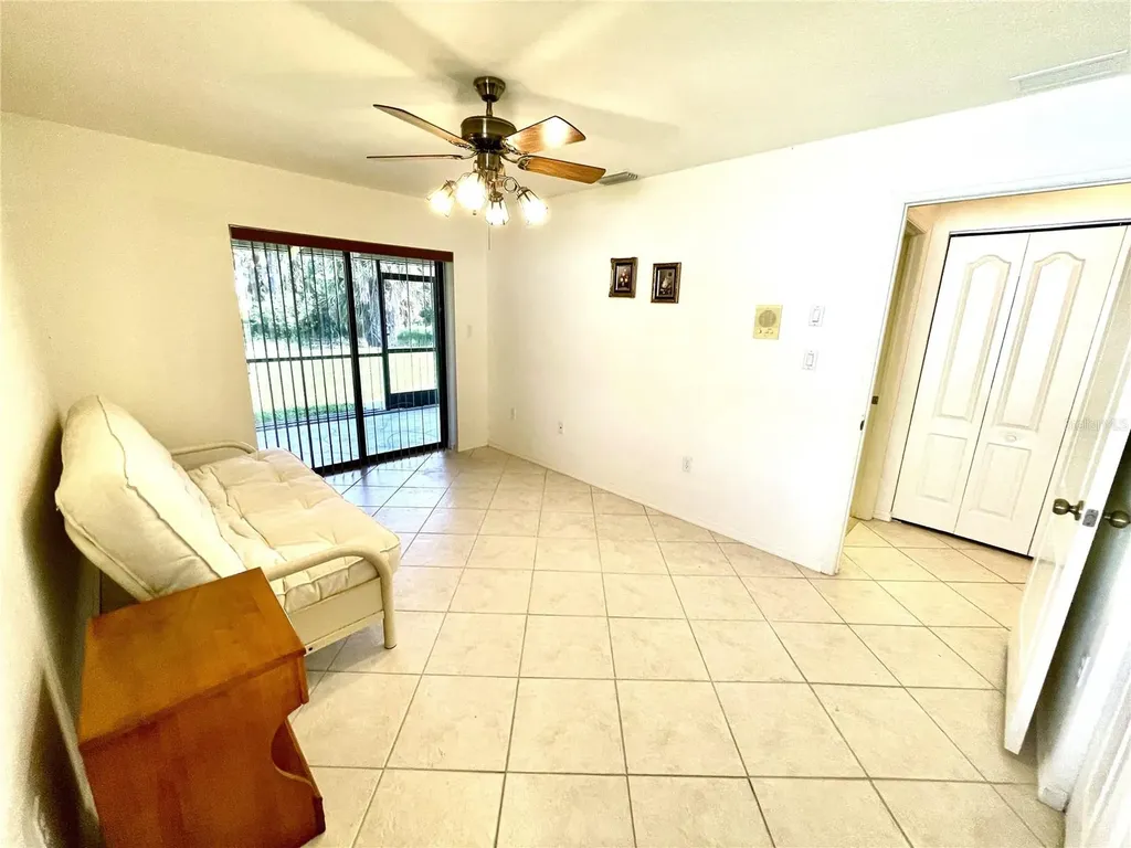 41 Manizaks Avenue Punta Gorda FL 33983