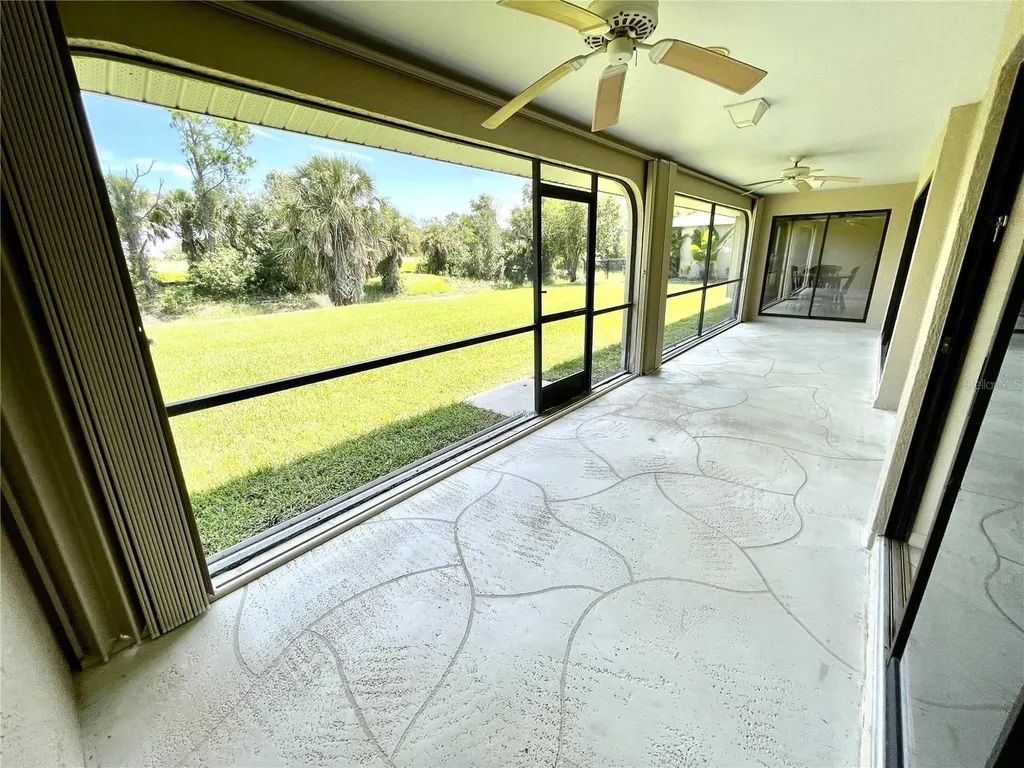 41 Manizaks Avenue Punta Gorda FL 33983
