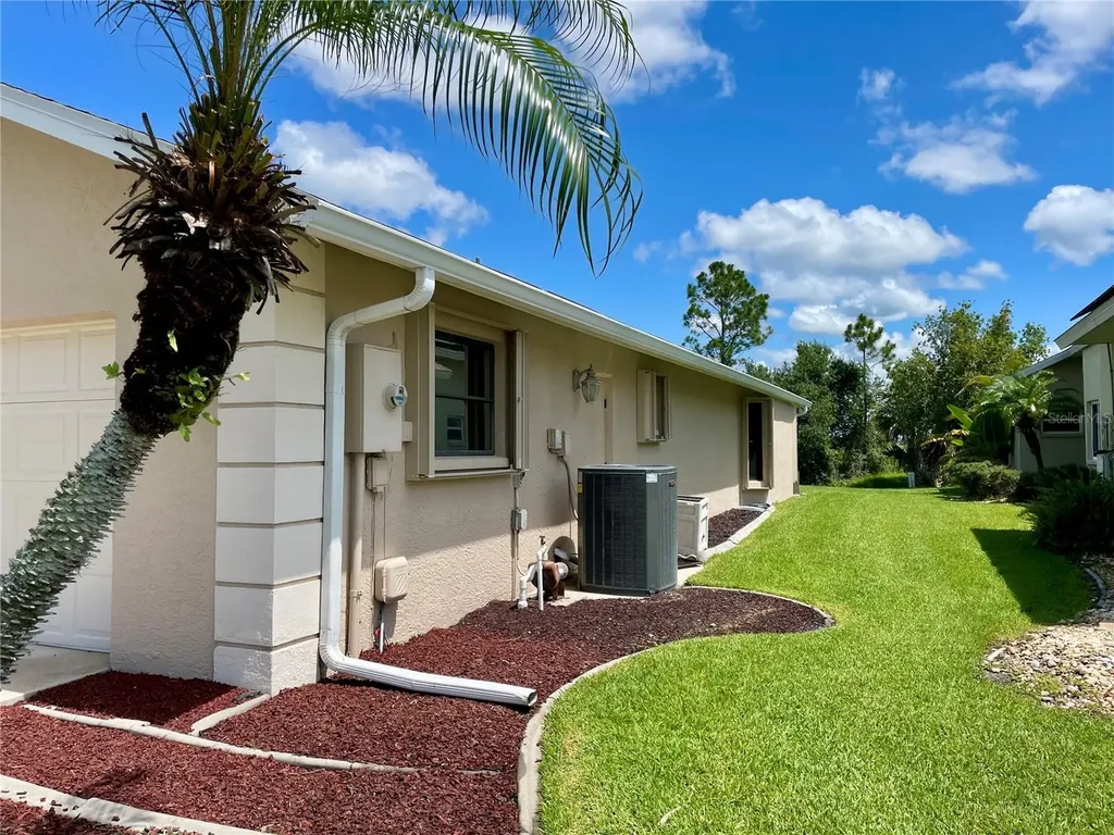 41 Manizaks Avenue Punta Gorda FL 33983