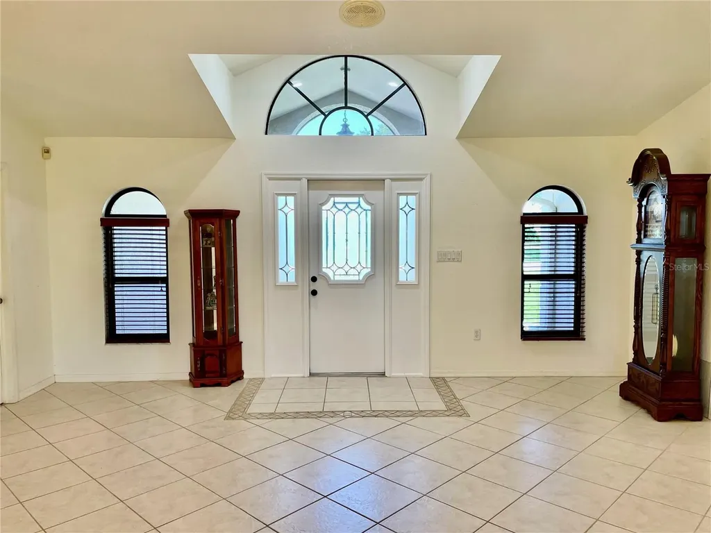41 Manizaks Avenue Punta Gorda FL 33983