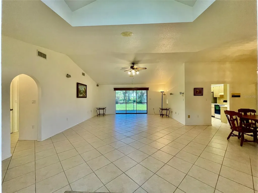 41 Manizaks Avenue Punta Gorda FL 33983