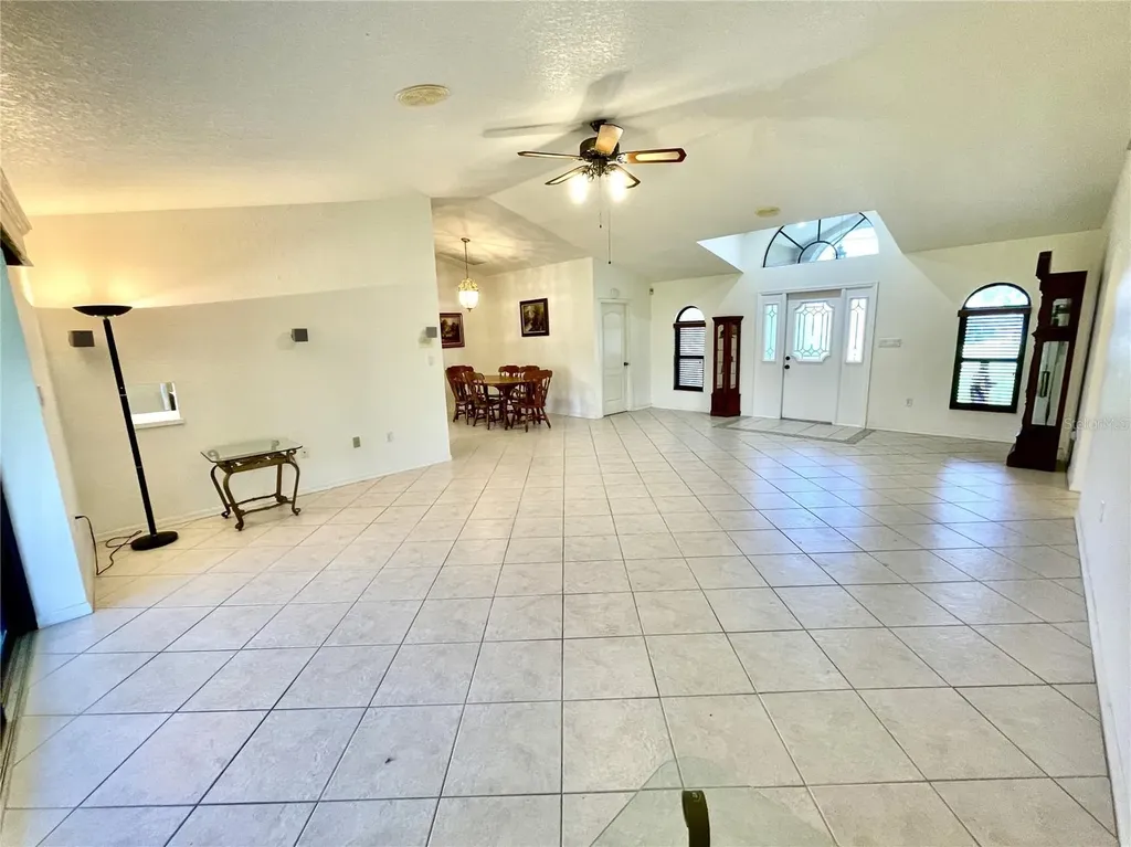 41 Manizaks Avenue Punta Gorda FL 33983