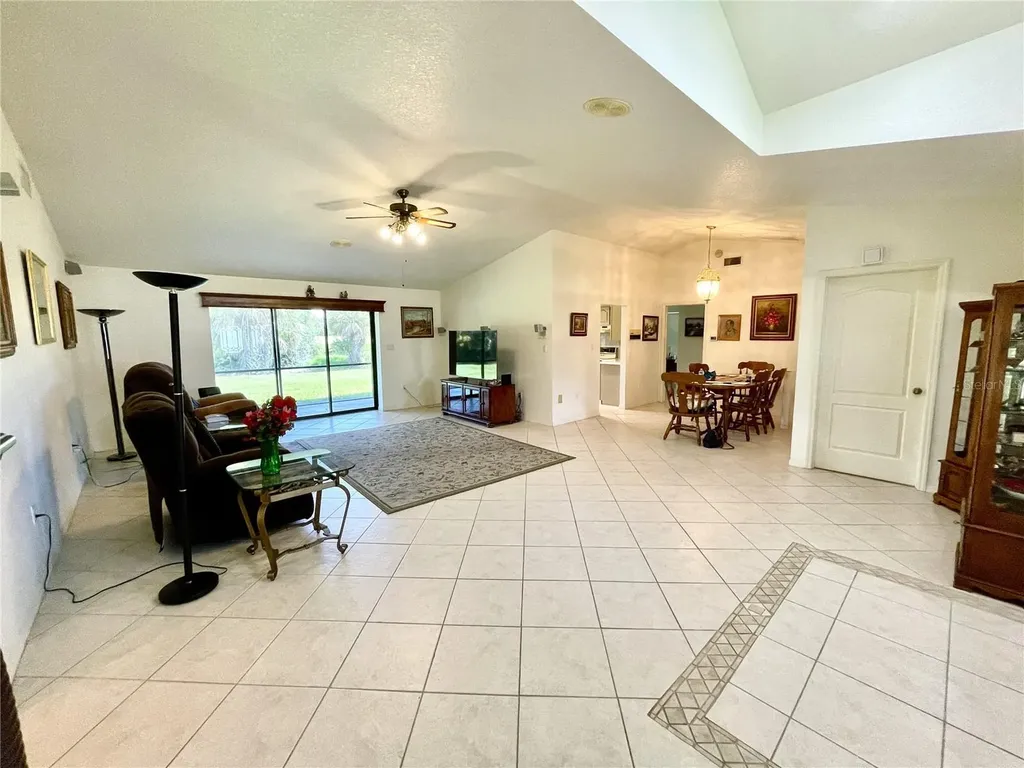 41 Manizaks Avenue Punta Gorda FL 33983