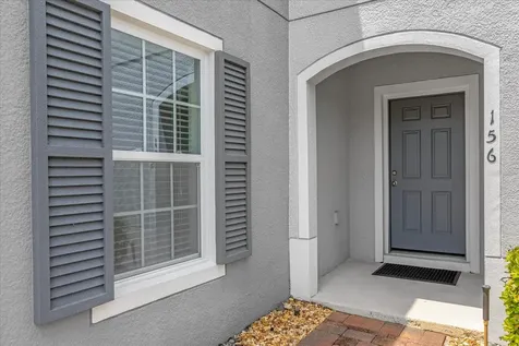 156 Primrose Drive Davenport FL 33837