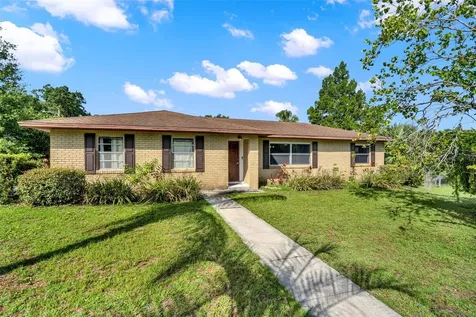 608 Northern Oaks Avenue Deland FL 32724