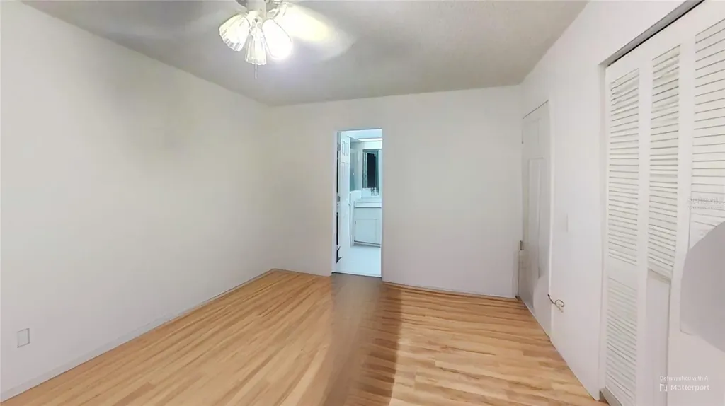 7636 Haig Court New Port Richey FL 34654