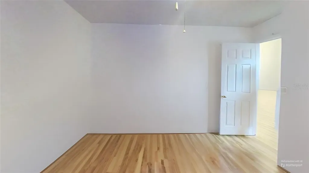 7636 Haig Court New Port Richey FL 34654