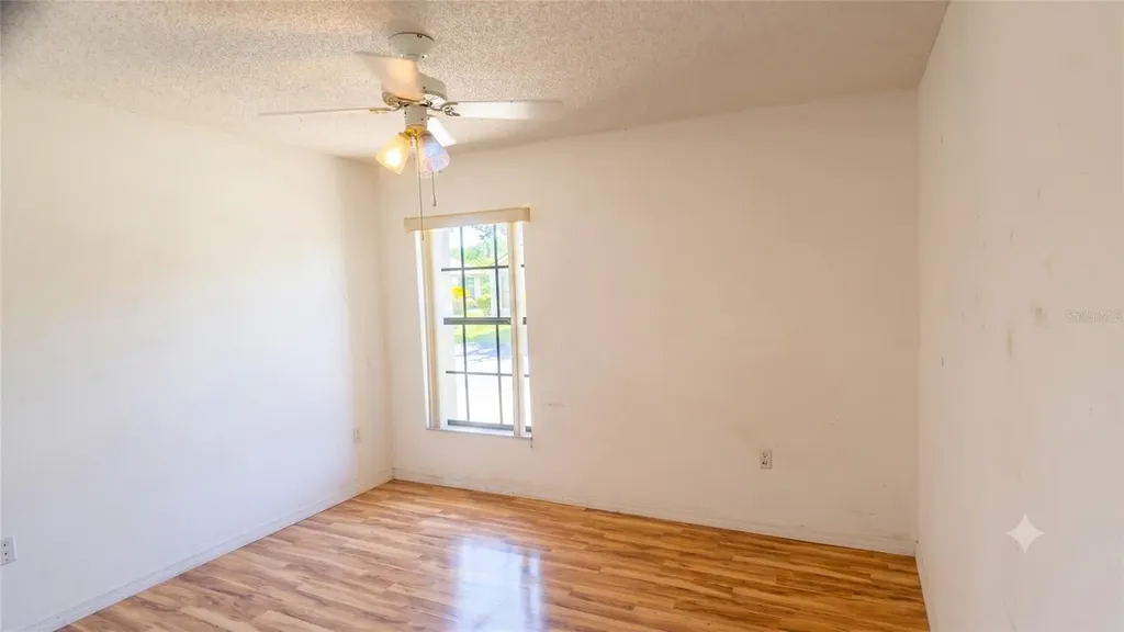 7636 Haig Court New Port Richey FL 34654