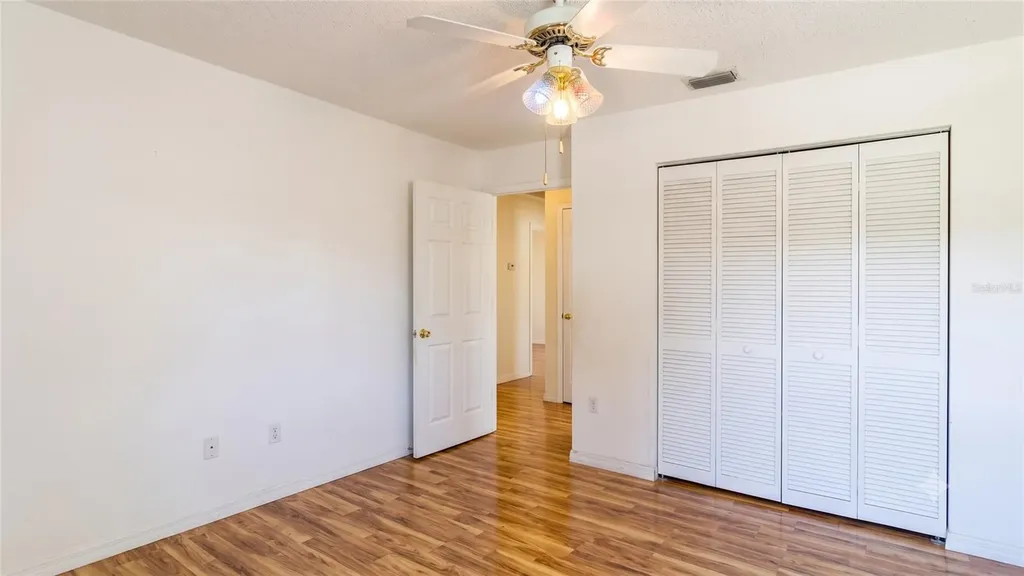 7636 Haig Court New Port Richey FL 34654