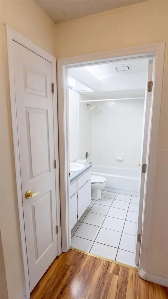 7636 Haig Court New Port Richey FL 34654